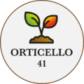 Orticello41